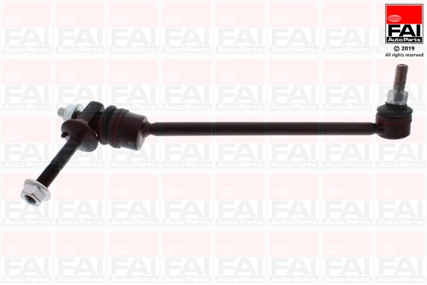 Link/Coupling Rod, stabiliser bar